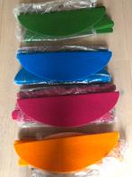 Trap bekleding, Ophalen of Verzenden, Nieuw, Minder dan 10 m², Overige typen