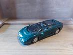Jaguar XJ220 Maisto 1:24, Overige merken, Gebruikt, Auto, 1:32 tot 1:50