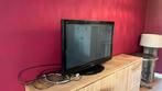 Tv panasonic 45 inch, Audio, Tv en Foto, Televisies, Ophalen, Gebruikt, 50 Hz, Panasonic