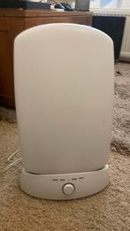 Daglicht lamp Philips, Ophalen, Zo goed als nieuw, Overige typen