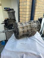 AX15 jeep Versnellingsbak - Revisie Nodig, Ophalen, Gebruikt, Jeep