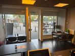 Horeca zaak overname, Ophalen, Vlees