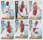 Panini krt CL2011-2012, CL 2011-2012, Verzenden, Zo goed als nieuw, Buitenlandse clubs, Poster, Plaatje of Sticker