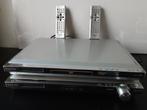 Panasonic tuner en DVD/CD speler, Ophalen, Zo goed als nieuw, Dvd-speler, Panasonic