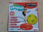 Swingball Reflex Soccer (nieuw), Groter dan maat XL, Ophalen, Nieuw, Overige typen