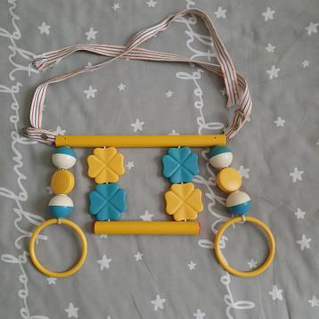 Chicco Trapeze  beschikbaar voor biedingen
