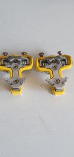 Pendaal klips, Ophalen of Verzenden, Nieuw