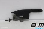 Handrem VW Up! 1S0711301A, Gebruikt