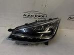 SEAT IBIZA 6F VOL LED KOPLAMP LINKS 6F1941007E, Auto-onderdelen, Verlichting, Gebruikt, -, -, Ophalen of Verzenden