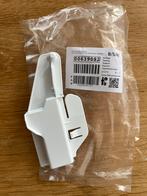 Siemens/Bosch diepvries scharnier voor klep links 00639092, Nieuw, Energieklasse A of zuiniger, Inbouw, 90 cm of meer