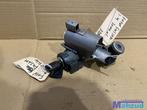 FORD FUSION Contactslot set met 2 sleutels, Ophalen of Verzenden, Gebruikt, Ford