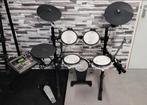 Electronisch drumstel Roland TD-8, Muziek en Instrumenten, Drumstellen en Slagwerk, Ophalen, Gebruikt, Roland, Elektronisch