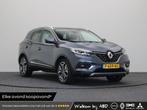 Renault Kadjar 140pk TCe EDC/Autom. Techno | Automaat | Trek, Stof, Gebruikt, Euro 6, 4 cilinders