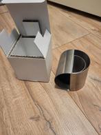 Henk van Putten - Equilibrium (1998), Ophalen of Verzenden