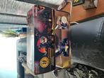 Max verstappen jumbo race auto, Hobby en Vrije tijd, Modelauto's | 1:24, Ophalen, Bburago