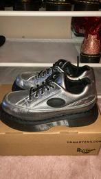 Dr martens 38, Overige kleuren, Nieuw, Ophalen of Verzenden, Sneakers of Gympen