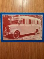 BEDFORD.. 1935-1939 Ansichtkaart, Ophalen of Verzenden, 1920 tot 1940