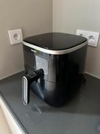 Philips Premium Digital Airfryer XXL (HD9654/96), Ophalen of Verzenden, Zo goed als nieuw
