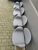 Artifort Little Tulip Pierre Paulin, alle kleuren mogelijk!, Huis en Inrichting, Stoelen, Ophalen, Luxe design, Overige kleuren