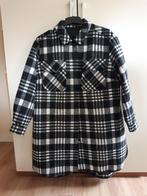 grote maten dames, Kleding | Dames, Grote Maten, Ophalen of Verzenden, Zo goed als nieuw, Zwart, Jasje of Colbert