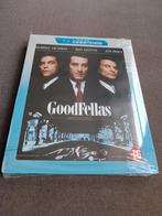 Goodfellas - bluray, Cd's en Dvd's, Blu-ray, Ophalen of Verzenden, Zo goed als nieuw, Actie