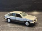 Opel Ascona 5 deurs | GAMA | Mint, Hobby en Vrije tijd, Modelauto's | 1:43, Ophalen of Verzenden, Nieuw, Auto, Overige merken