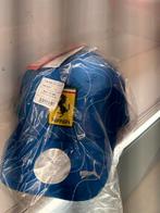 Nieuwe Puma Ferrari Pet, Kleding | Heren, Ophalen of Verzenden, Nieuw, One size fits all, Pet