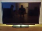 Philips FULL HD Ambilight 400Hz TV (46 inch), Audio, Tv en Foto, Televisies, Philips, LCD, 120 Hz, Ophalen of Verzenden