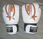 Yokkao (Muay Thai) Handschoenen, Verzenden, Zo goed als nieuw, Overige