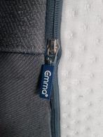 Emma O2 Matras 180x200 - Comfortabel Slapen!, Huis en Inrichting, Slaapkamer | Matrassen en Bedbodems, Ophalen, Tweepersoons, Zo goed als nieuw