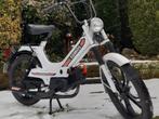 tomos project (gezocht), Ophalen, Zo goed als nieuw