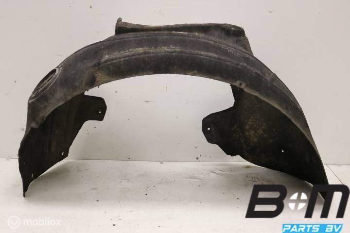 Wielkastbekleding LV (bestuurderskant) Audi A6 4F 4f0821133H, Auto-onderdelen, Carrosserie en Plaatwerk, Gebruikt