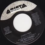 Lee Roy Parnell - Family Tree 7", Cd's en Dvd's, Vinyl Singles, 7 inch, Single, Ophalen of Verzenden, Zo goed als nieuw