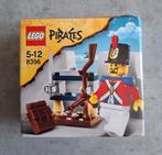 LEGO Pirates 8396 - Soldaat met Uitkijkpost, Kinderen en Baby's, Speelgoed | Duplo en Lego, Ophalen, Nieuw, Complete set, Lego
