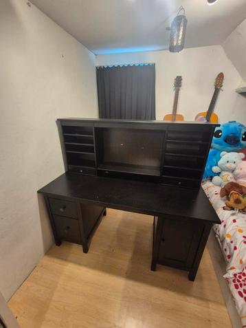 ikea, hemnes beschikbaar voor biedingen