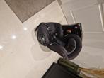 Maxi cosi axiss, Ophalen, Autogordel, 9 t/m 18 kg, Slaapstand