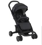 Nuna Pepp buggy, Kinderen en Baby's, Kinderwagens en Combinaties, Ophalen, Zo goed als nieuw, Kinderwagen, Verstelbare duwstang