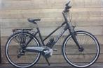 Sensa Travel Lite Deore 27 versnellingen 13.9 kg