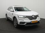 Renault Koleos TCe 160 EDC Initiale Paris - RIJKLAARPRIJS -, Auto's, Renault, 12 maanden, Gebruikt, 1650 kg, Leder