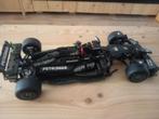 LEGO Formule 1 Auto - Mercedes F1 W12 E Performance, Kinderen en Baby's, Speelgoed | Speelgoedvoertuigen, Ophalen of Verzenden