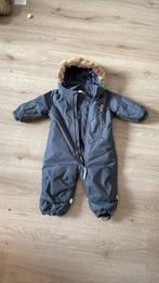 Skipak M80 H&M, Kinderen en Baby's, Babykleding | Maat 80, Ophalen of Verzenden, Nieuw, Jongetje of Meisje, Pakje