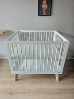 Kidsmill box - Zo goed als nieuw!, Kinderen en Baby's, Boxen, Ophalen of Verzenden, Zo goed als nieuw, Rechthoekig