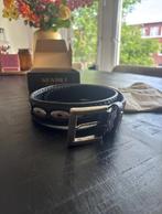 Sendra riem, Kleding | Dames, Sendra, 80 tot 90 cm, 5 cm of meer, Zwart