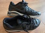 Nike air max 'Command' mt 42 unisex, Kleding | Heren, Schoenen, Ophalen of Verzenden, Zwart