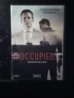 Occupied 1, Cd's en Dvd's, Dvd's | Tv en Series, Gebruikt, Ophalen of Verzenden, Vanaf 9 jaar, Drama