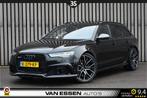 Audi A6 Avant 4.0 TFSI RS 6 Quattro Performance Pro Line Plu, Gebruikt, Geïmporteerd, 3993 cc, 118 €/maand