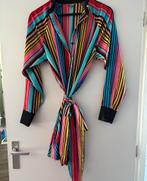 Given gekleurde tuniek, maat M, Kleding | Dames, Blouses en Tunieken, Ophalen of Verzenden, Nieuw, Overige kleuren