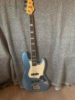 G&L Basgitaar - Jazz Bass, Muziek en Instrumenten, Ophalen, Zo goed als nieuw