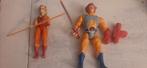 Thundercats, Ophalen of Verzenden, Gebruikt