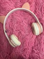 Koptelefoon, Ophalen, Zo goed als nieuw, Overige merken